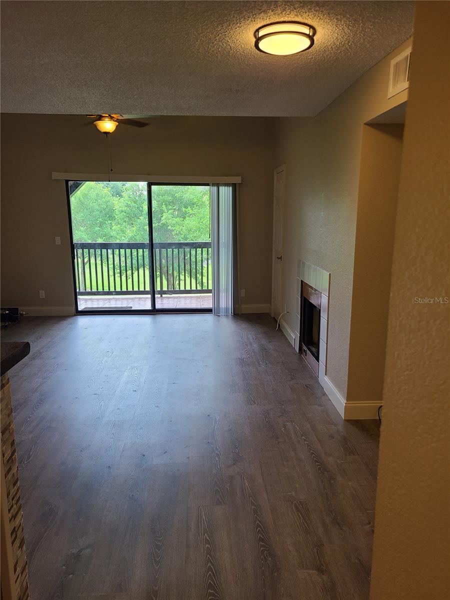 420 FORESTWAY CIR #306, ALTAMONTE SPRINGS, FL, 32701