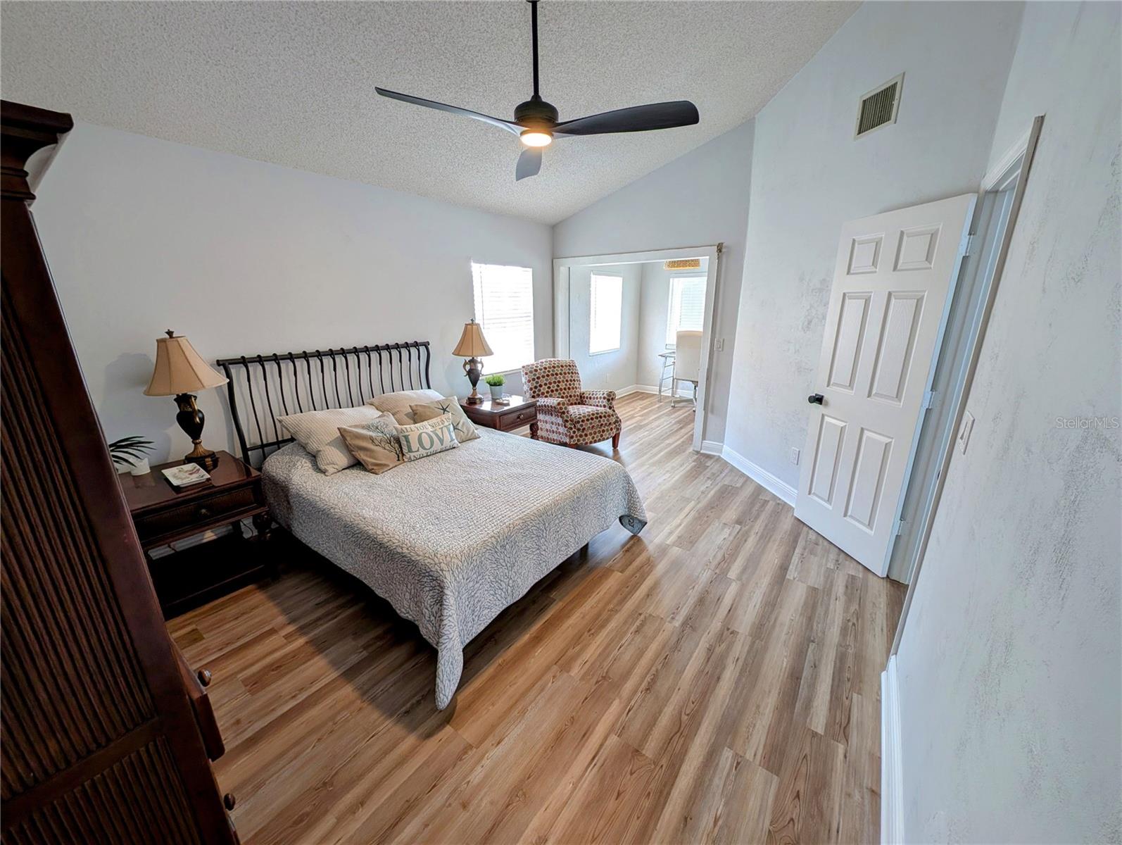 38 AVALON TER, PALM COAST, FL, 32137