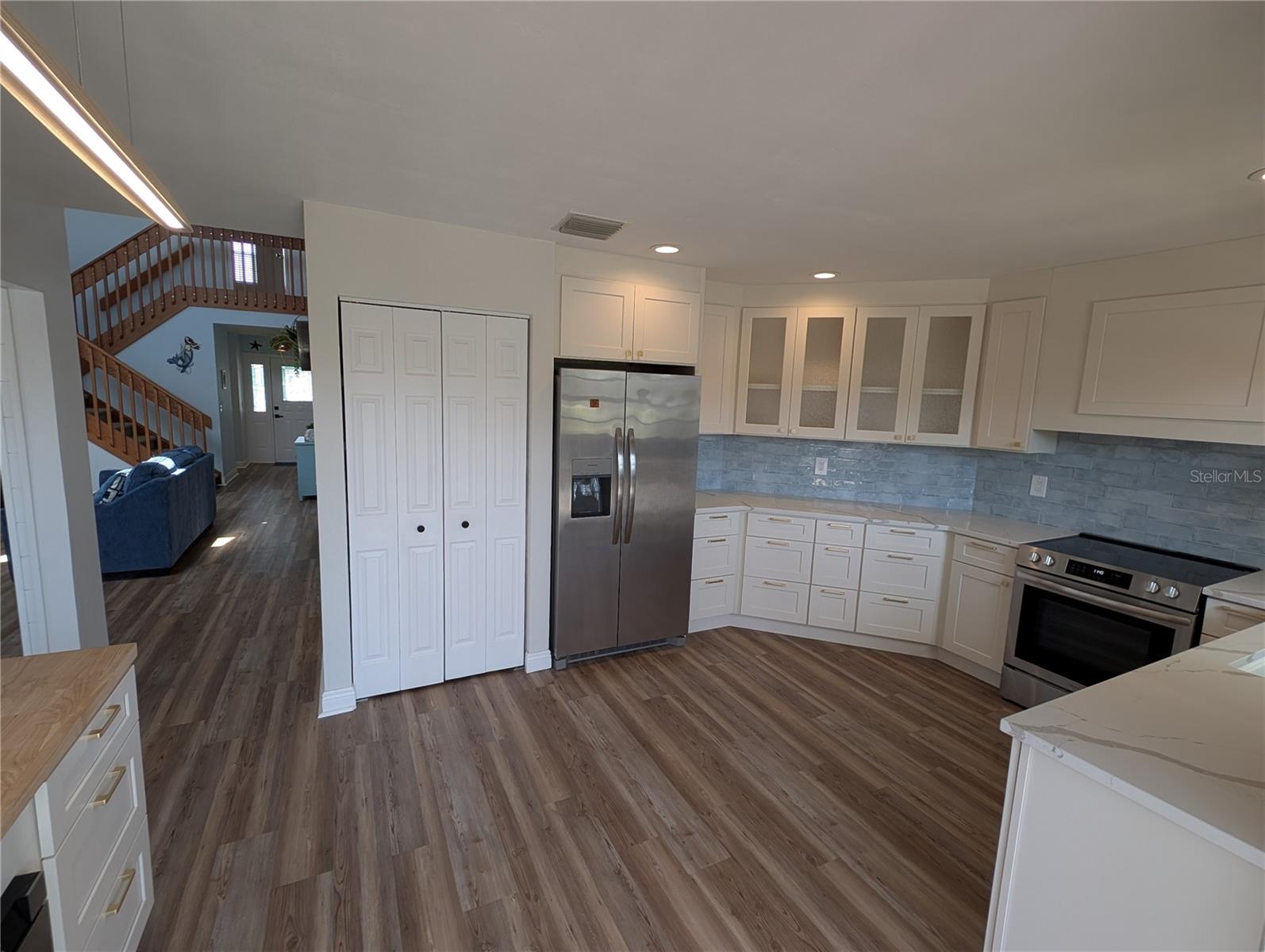38 AVALON TER, PALM COAST, FL, 32137