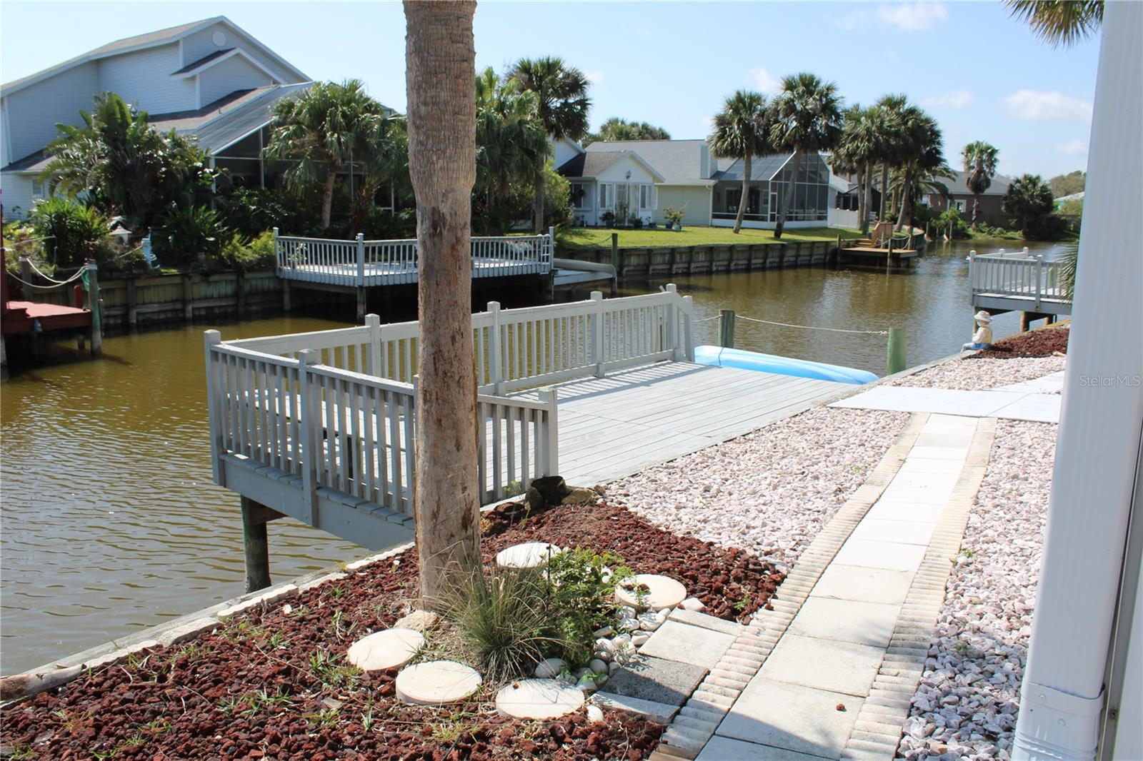 38 AVALON TER, PALM COAST, FL, 32137