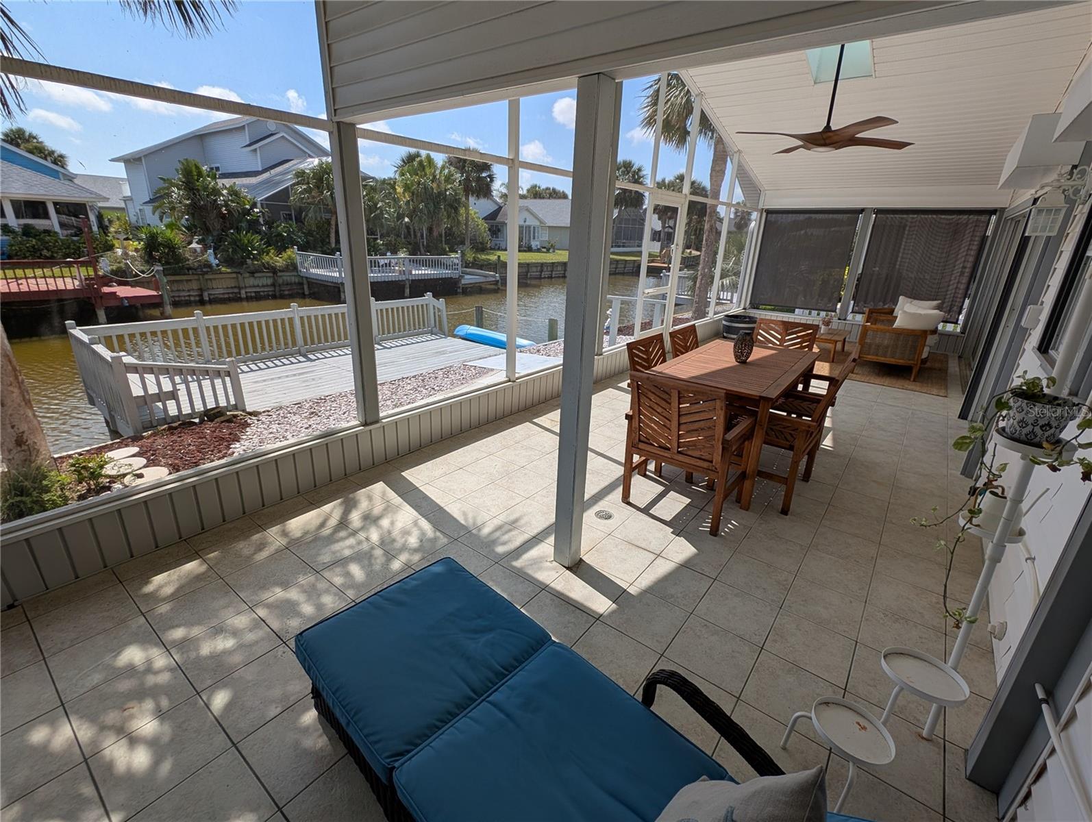 38 AVALON TER, PALM COAST, FL, 32137