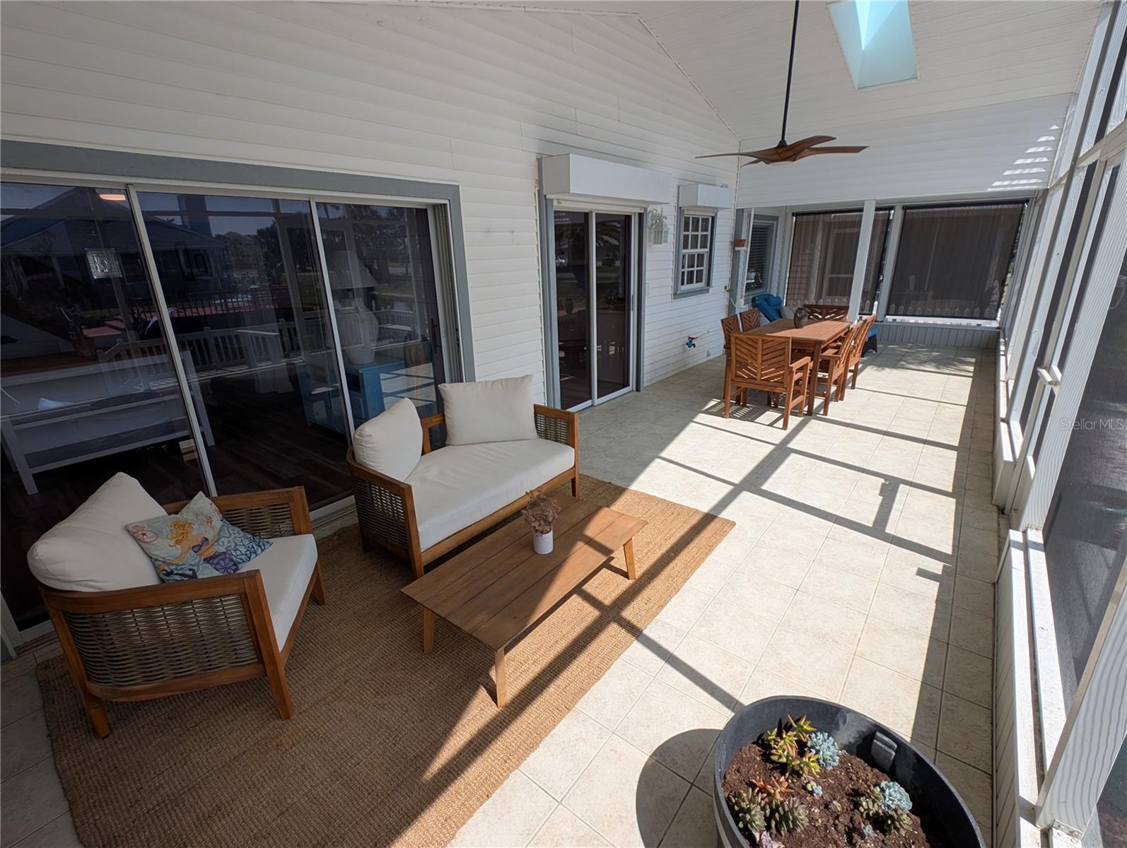 38 AVALON TER, PALM COAST, FL, 32137