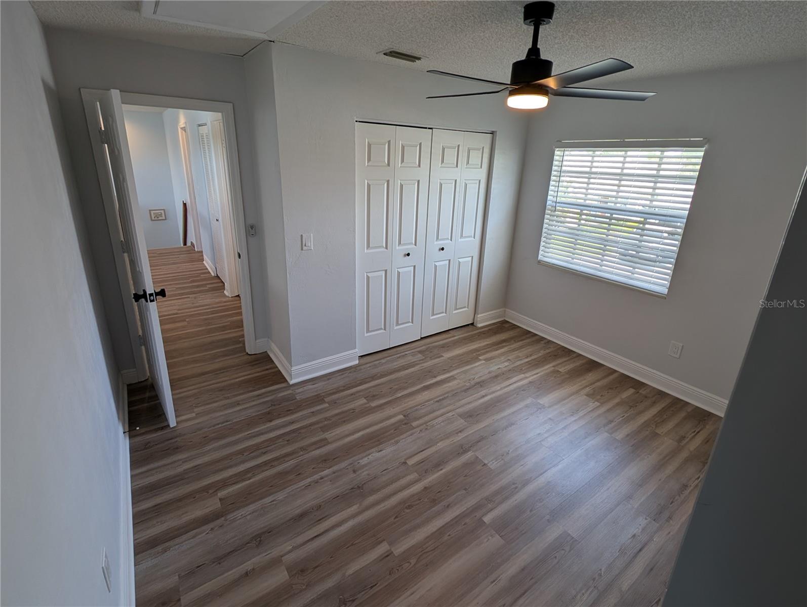 38 AVALON TER, PALM COAST, FL, 32137