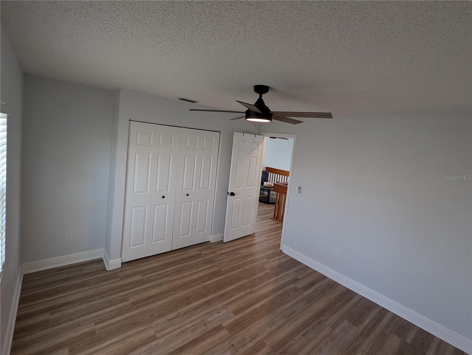 38 AVALON TER, PALM COAST, FL, 32137