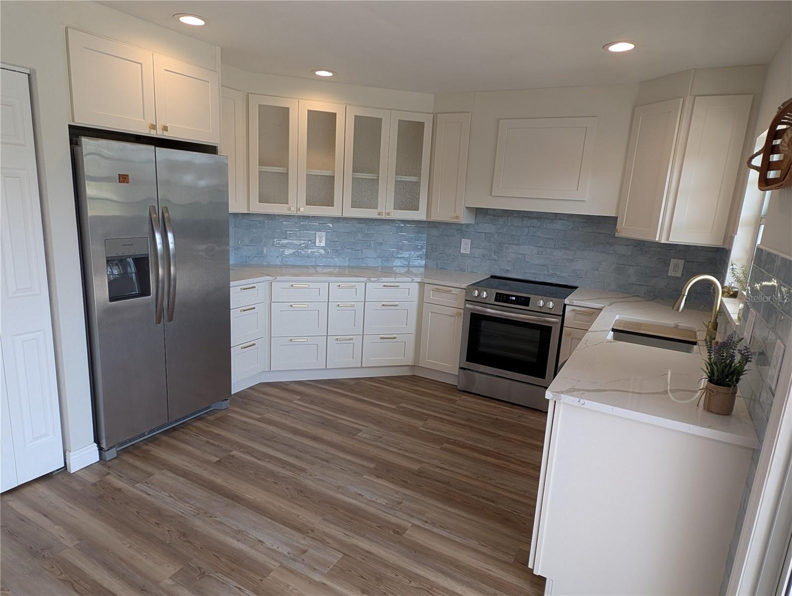 38 AVALON TER, PALM COAST, FL, 32137