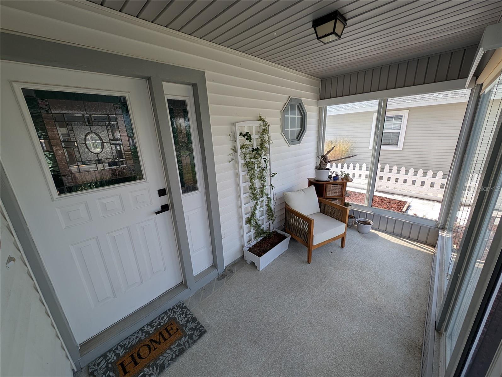 38 AVALON TER, PALM COAST, FL, 32137