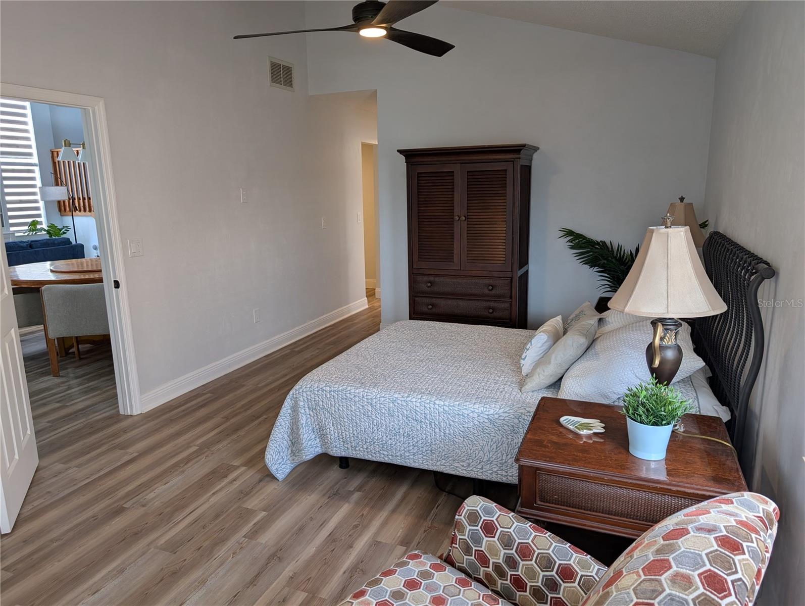 38 AVALON TER, PALM COAST, FL, 32137