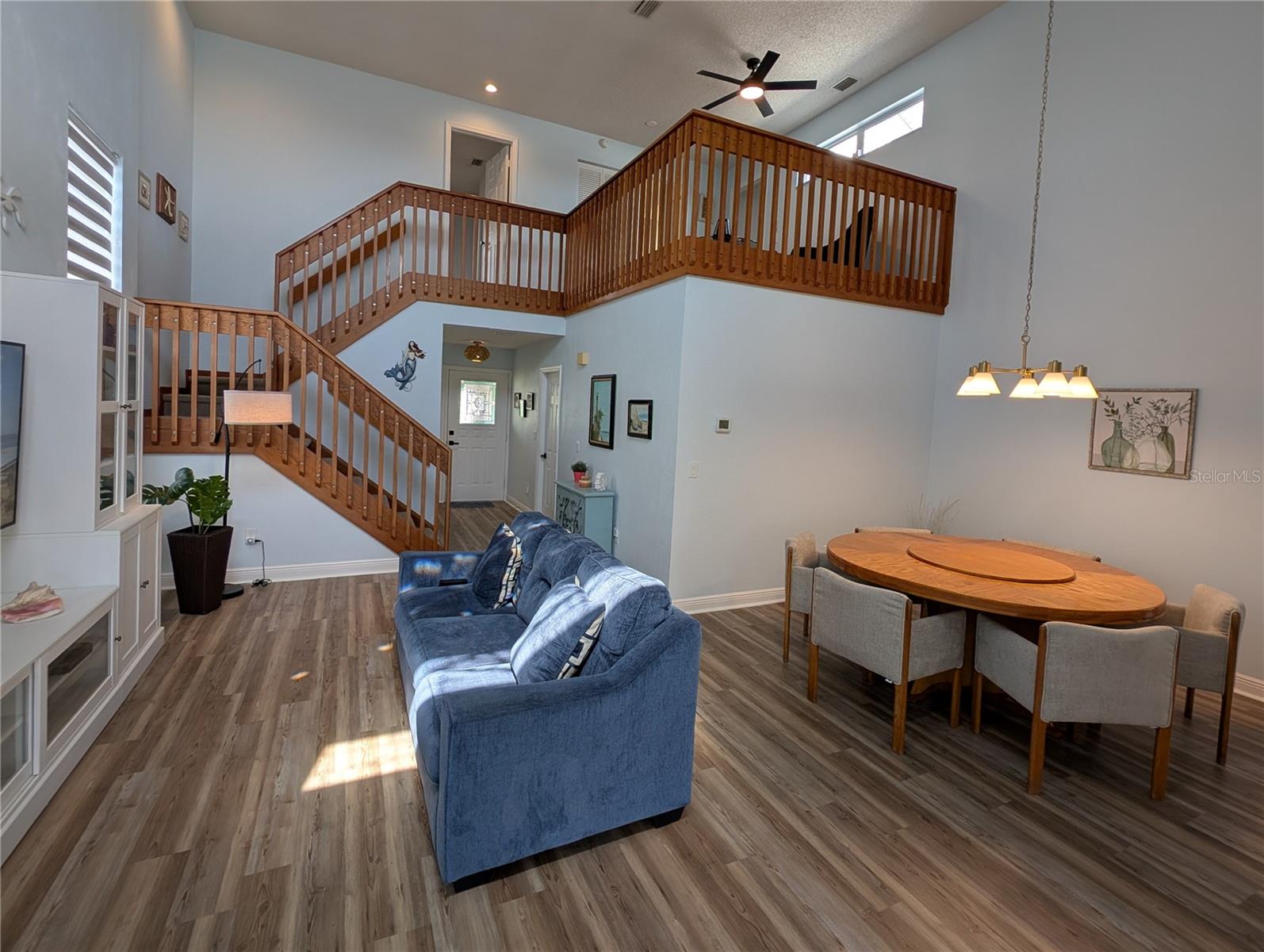 38 AVALON TER, PALM COAST, FL, 32137