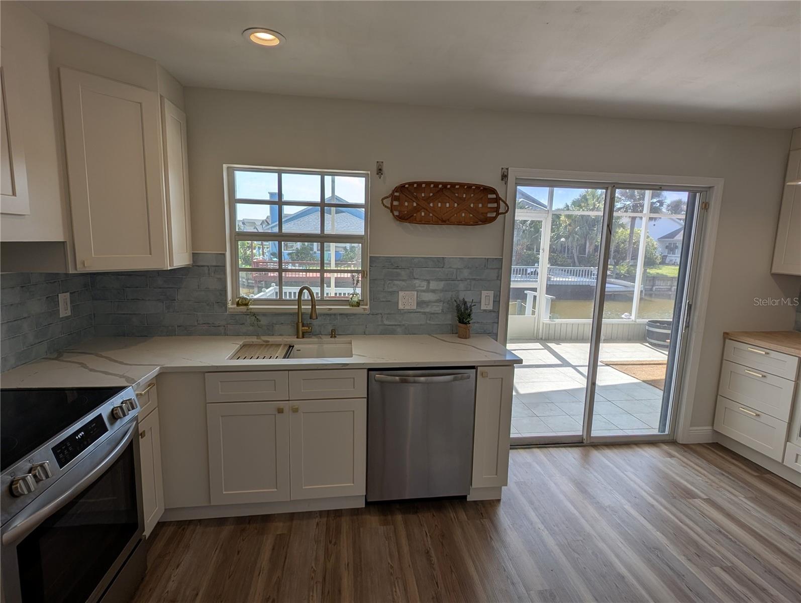 38 AVALON TER, PALM COAST, FL, 32137
