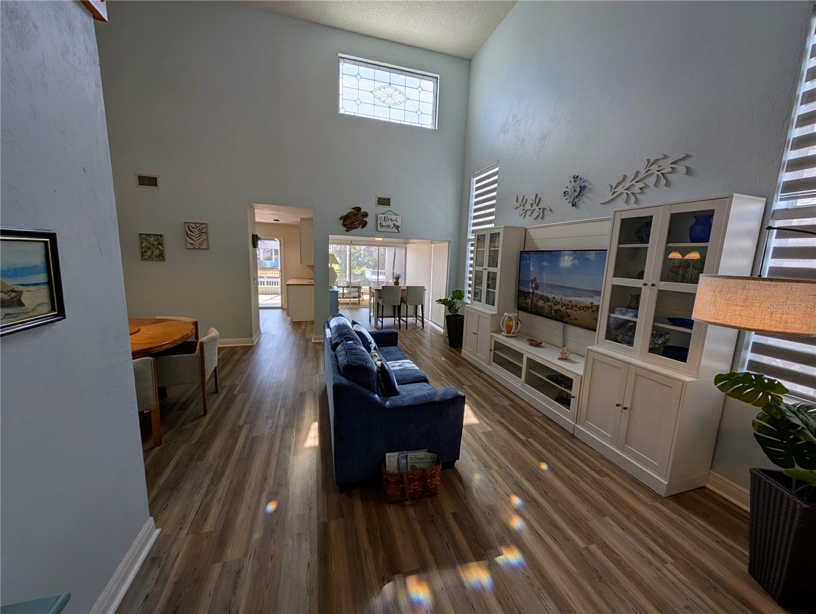 38 AVALON TER, PALM COAST, FL, 32137