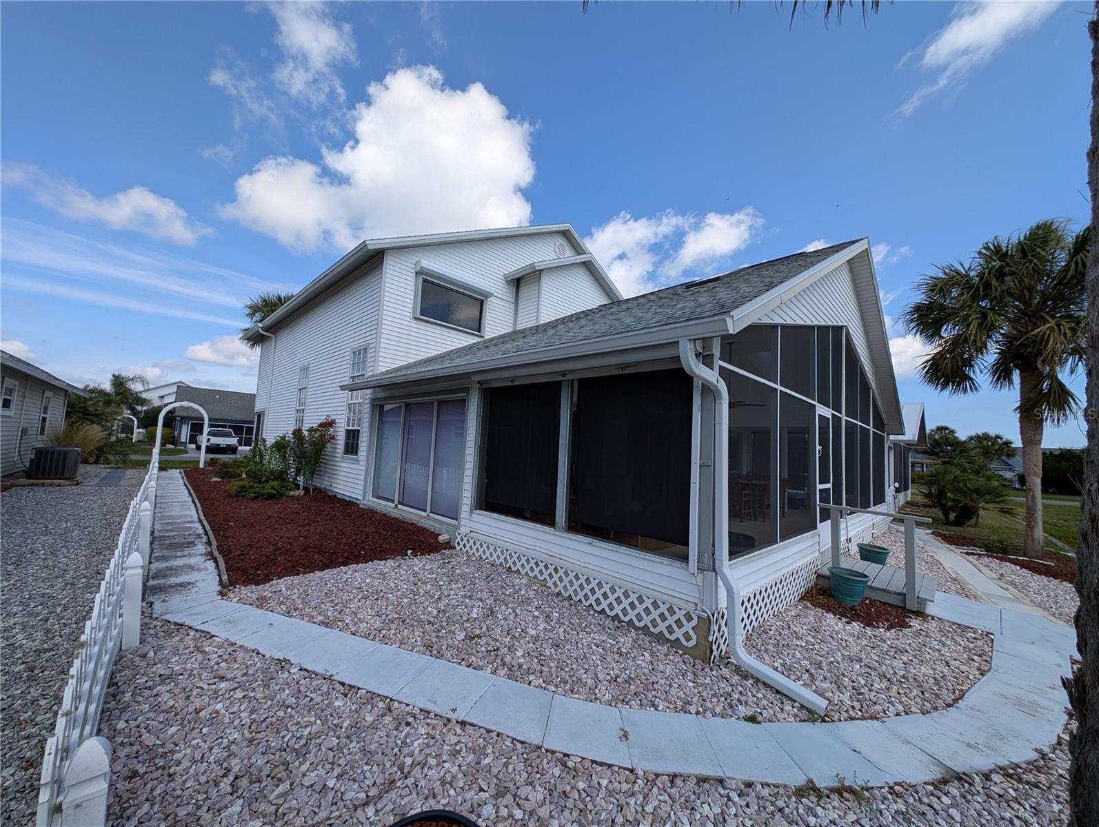 38 AVALON TER, PALM COAST, FL, 32137