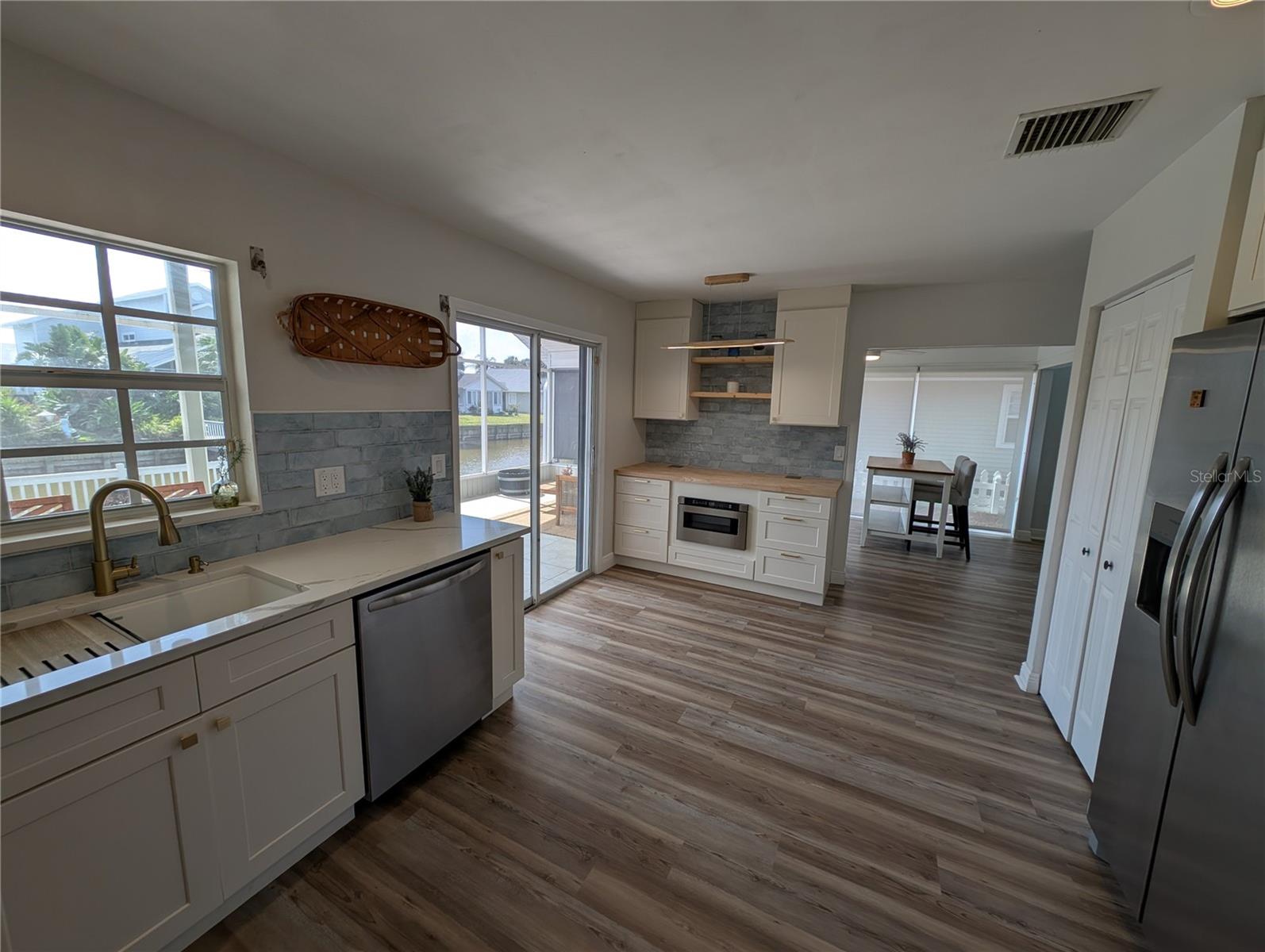 38 AVALON TER, PALM COAST, FL, 32137