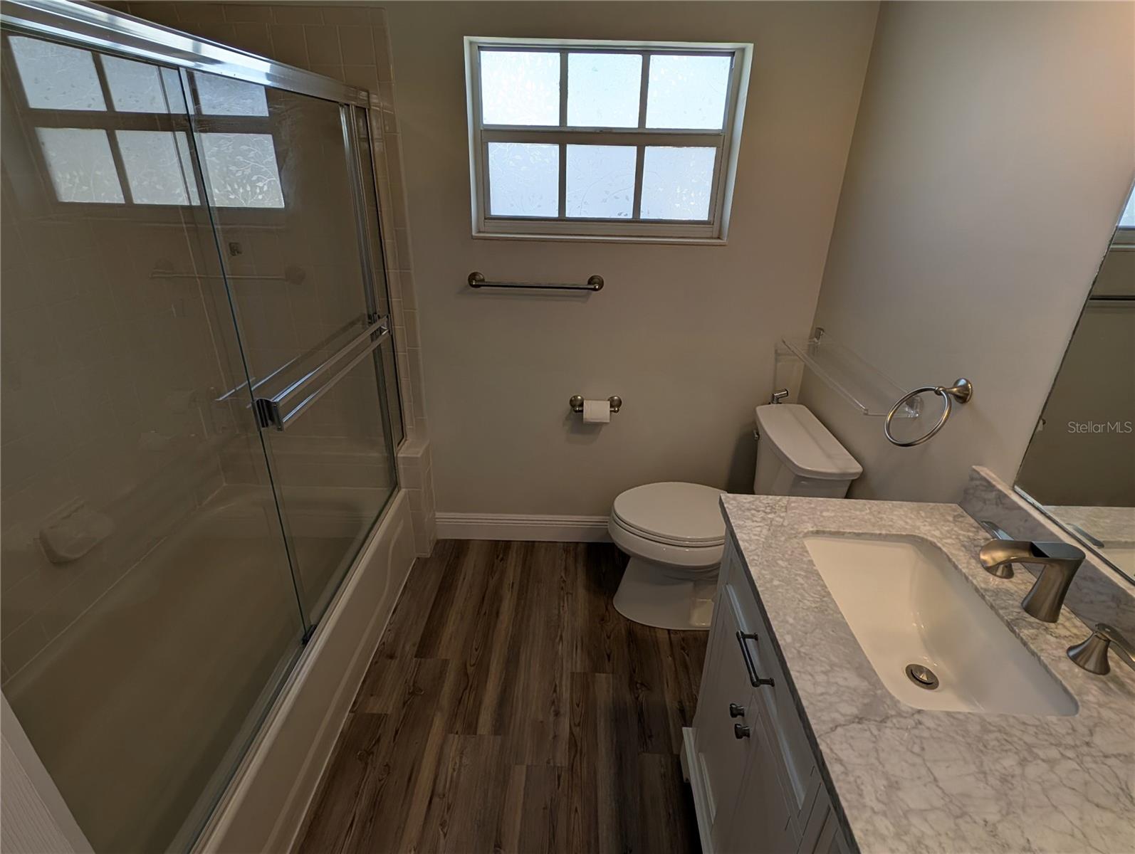 38 AVALON TER, PALM COAST, FL, 32137