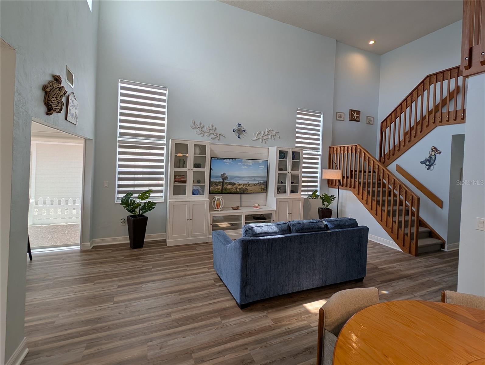 38 AVALON TER, PALM COAST, FL, 32137