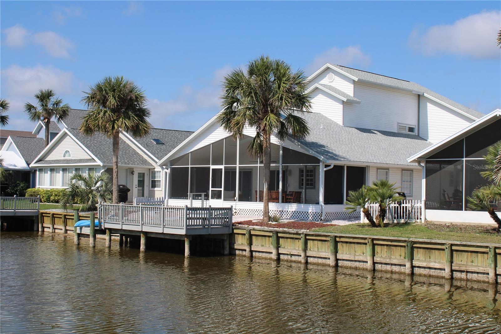 38 AVALON TER, PALM COAST, FL, 32137