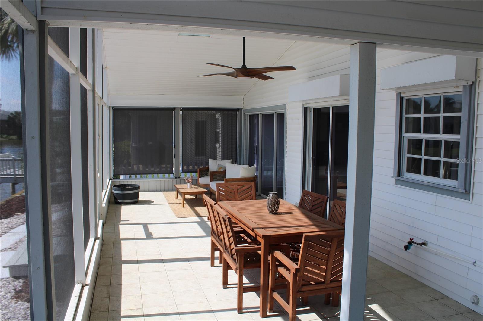 38 AVALON TER, PALM COAST, FL, 32137