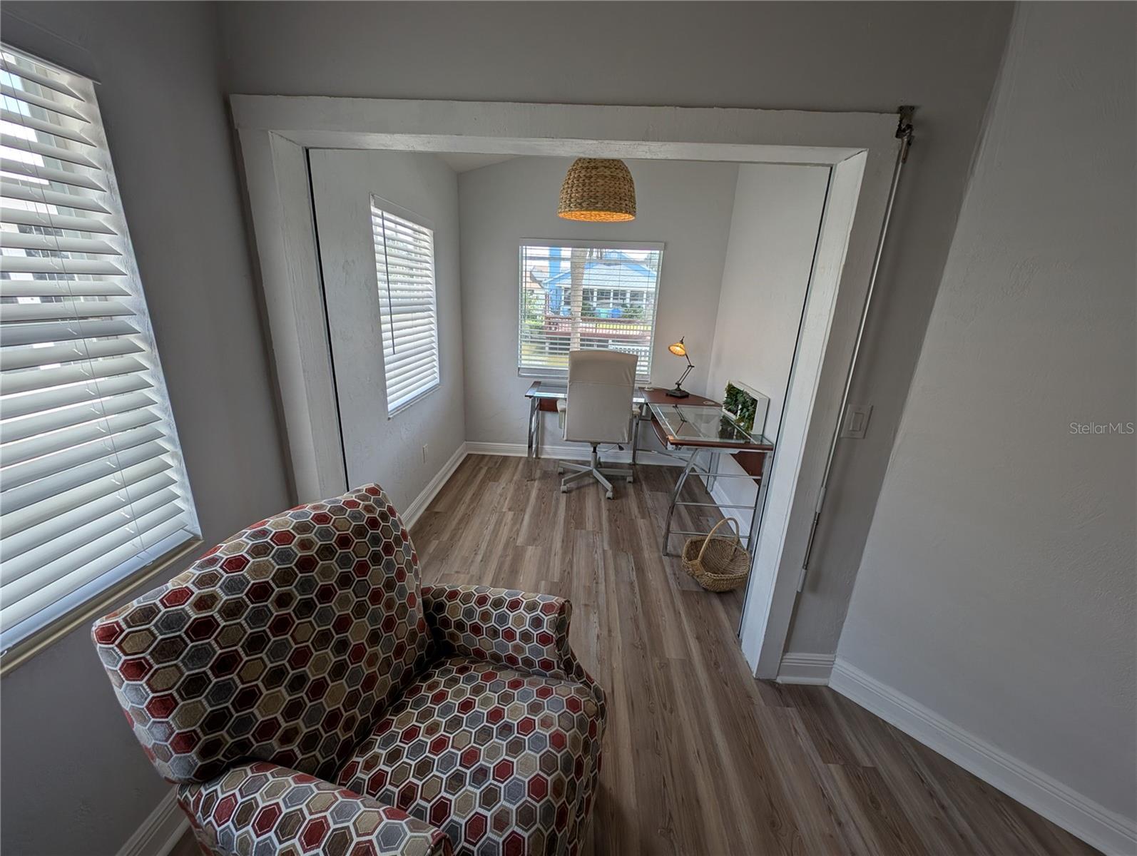 38 AVALON TER, PALM COAST, FL, 32137