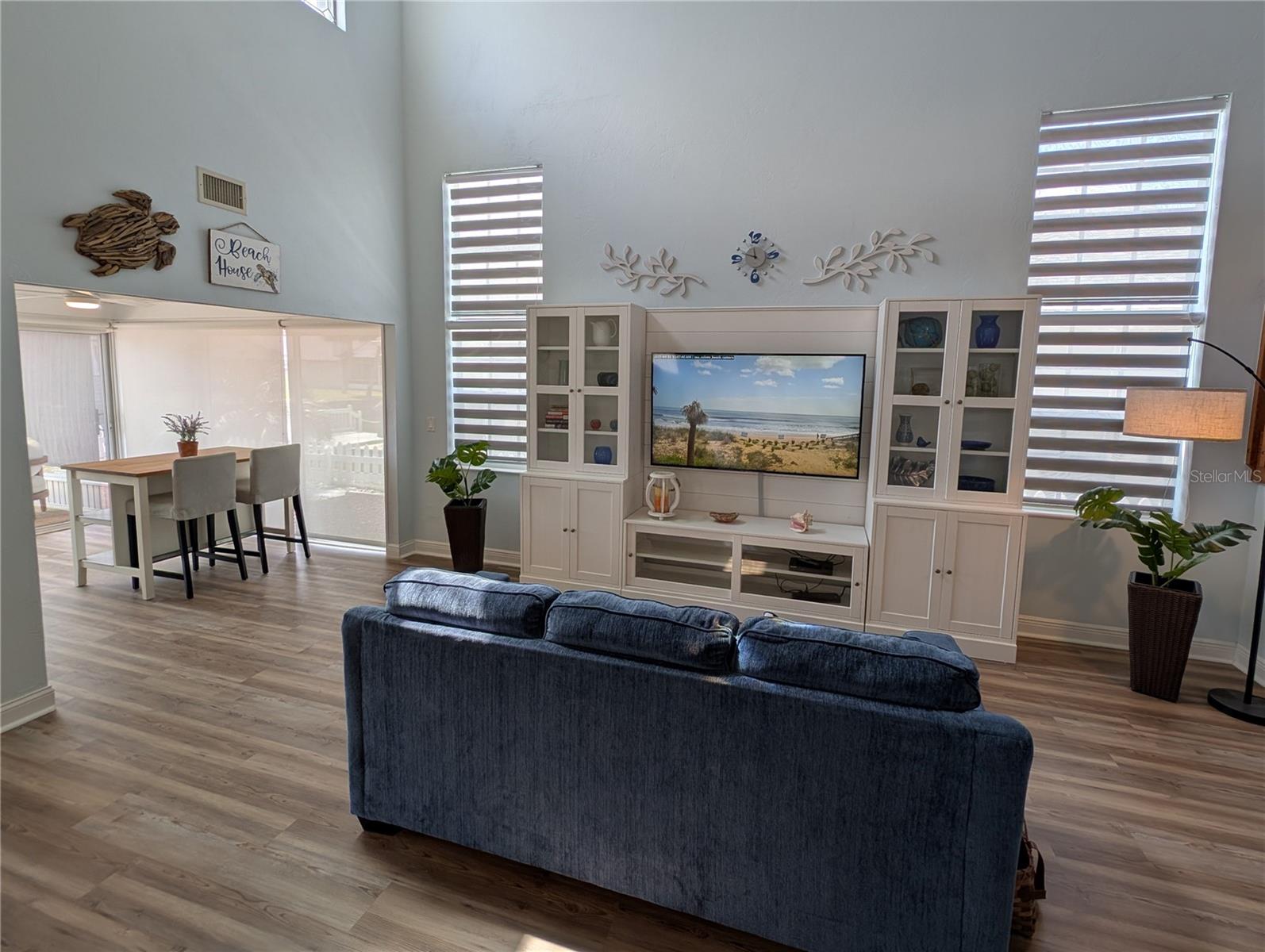 38 AVALON TER, PALM COAST, FL, 32137