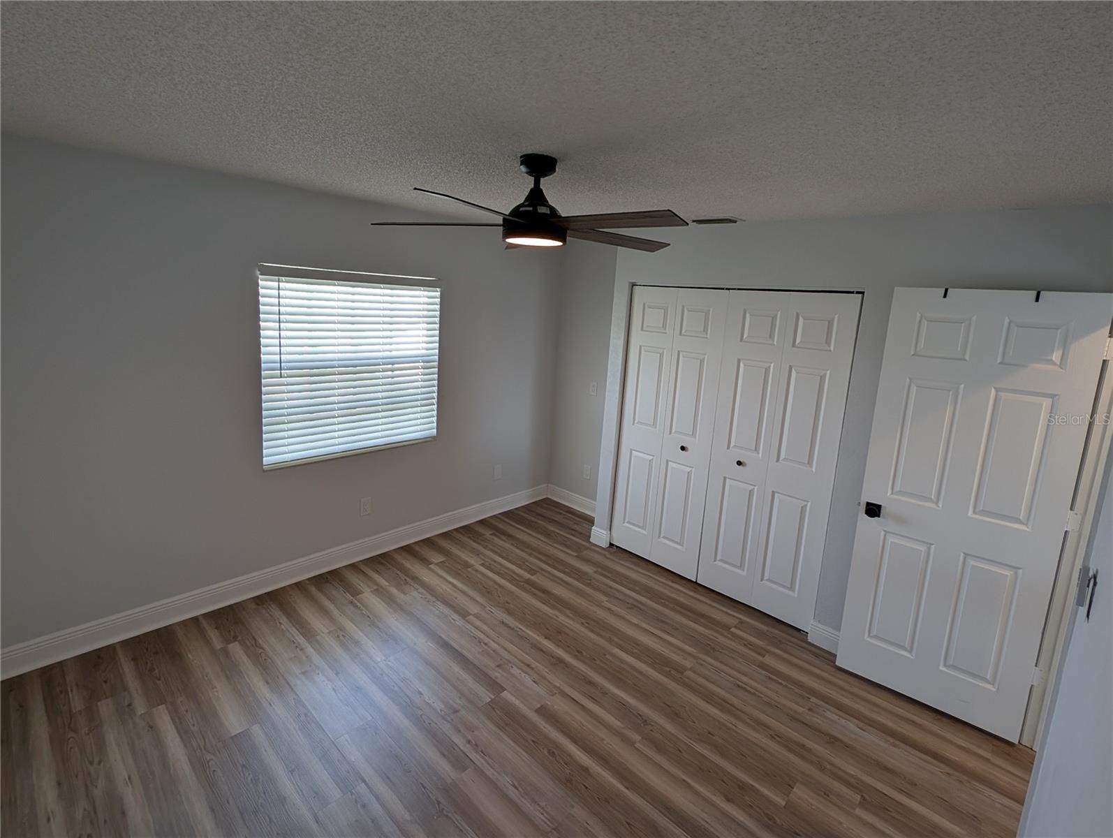 38 AVALON TER, PALM COAST, FL, 32137