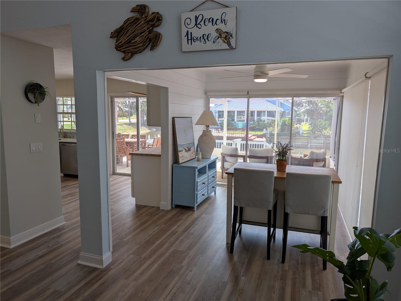 38 AVALON TER, PALM COAST, FL, 32137