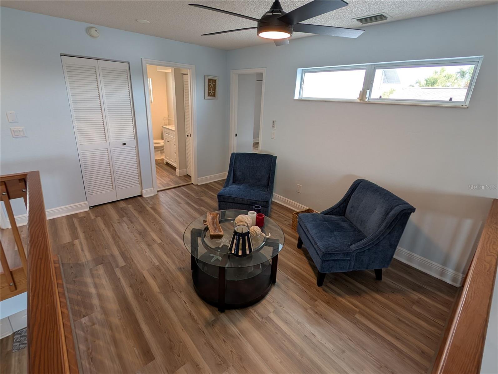 38 AVALON TER, PALM COAST, FL, 32137