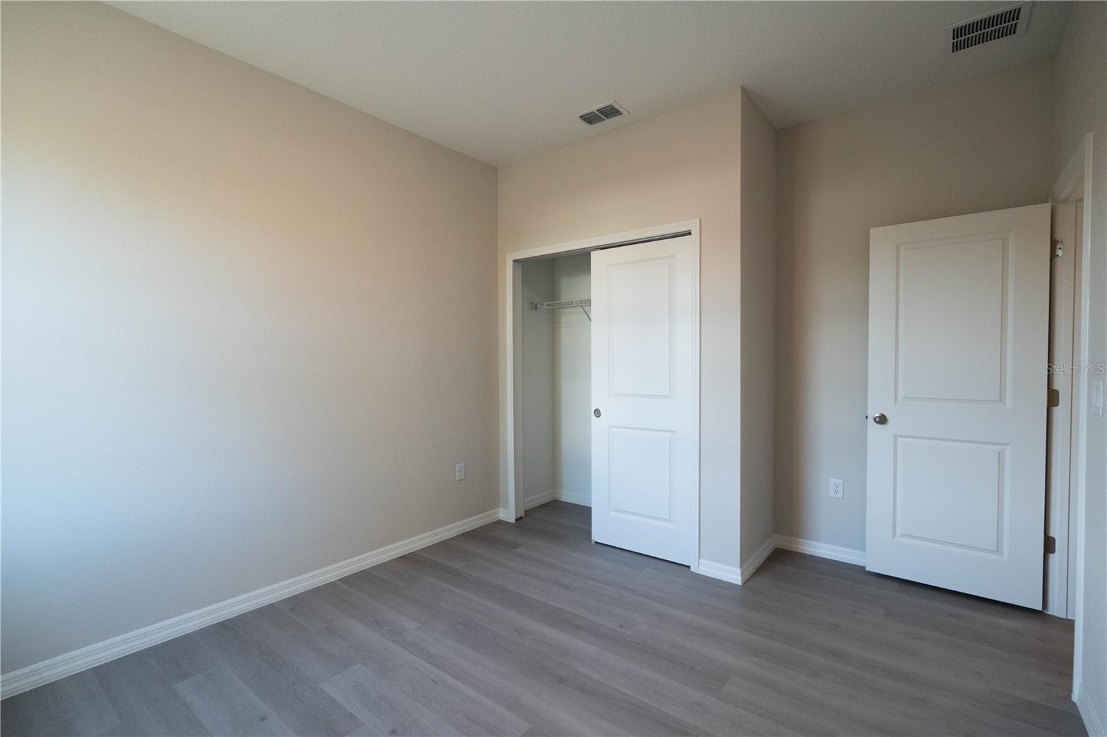 170 BLAINE ST, EUSTIS, FL, 32726