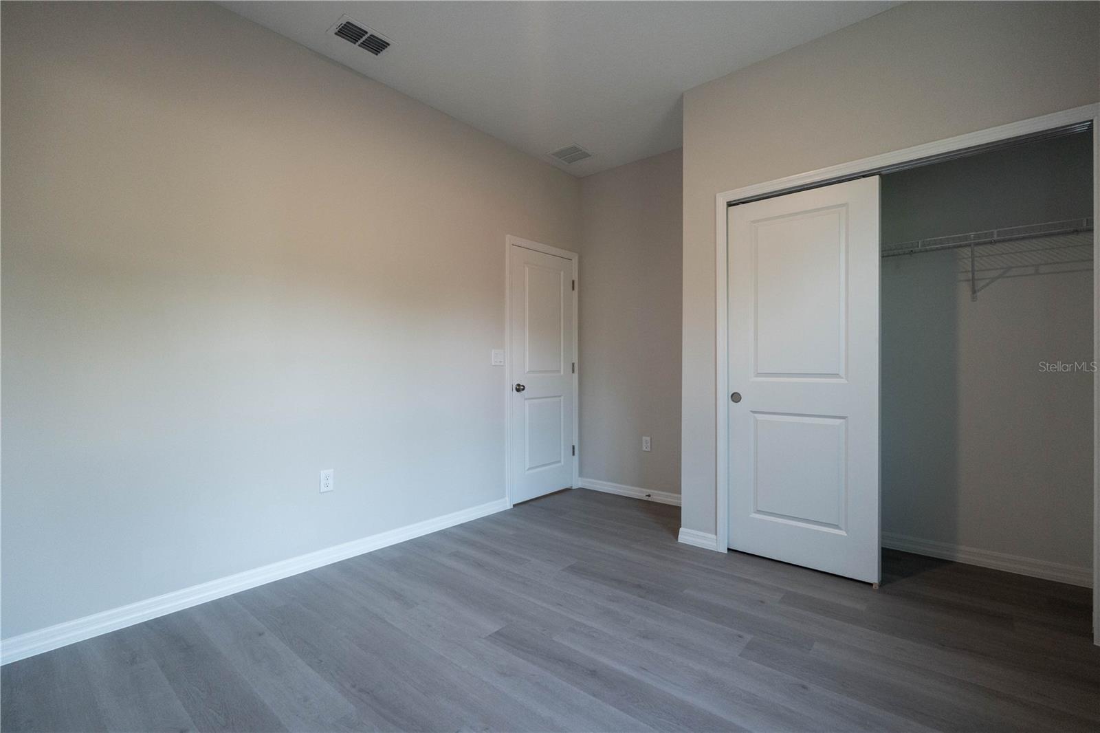 170 BLAINE ST, EUSTIS, FL, 32726