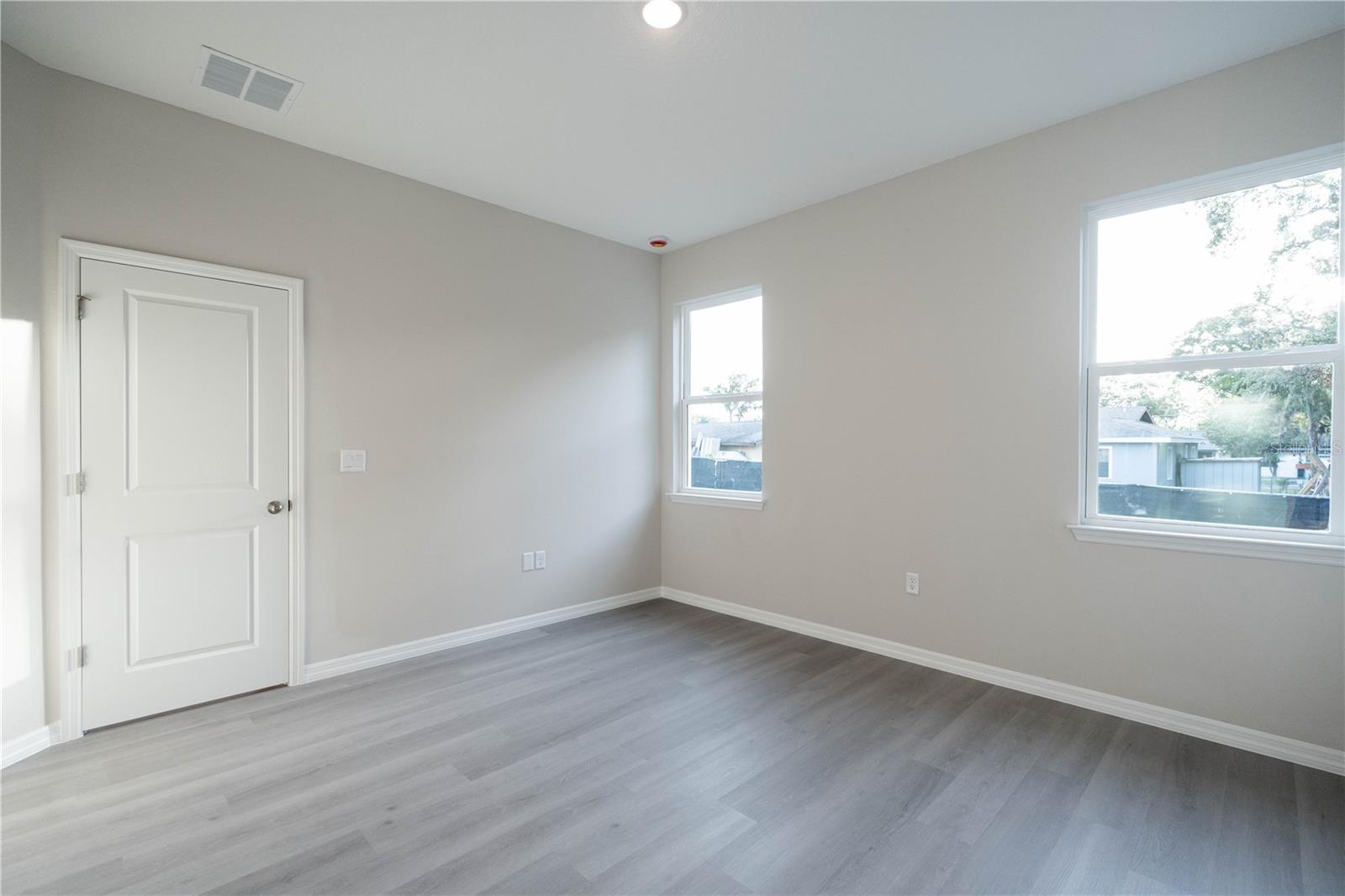 170 BLAINE ST, EUSTIS, FL, 32726