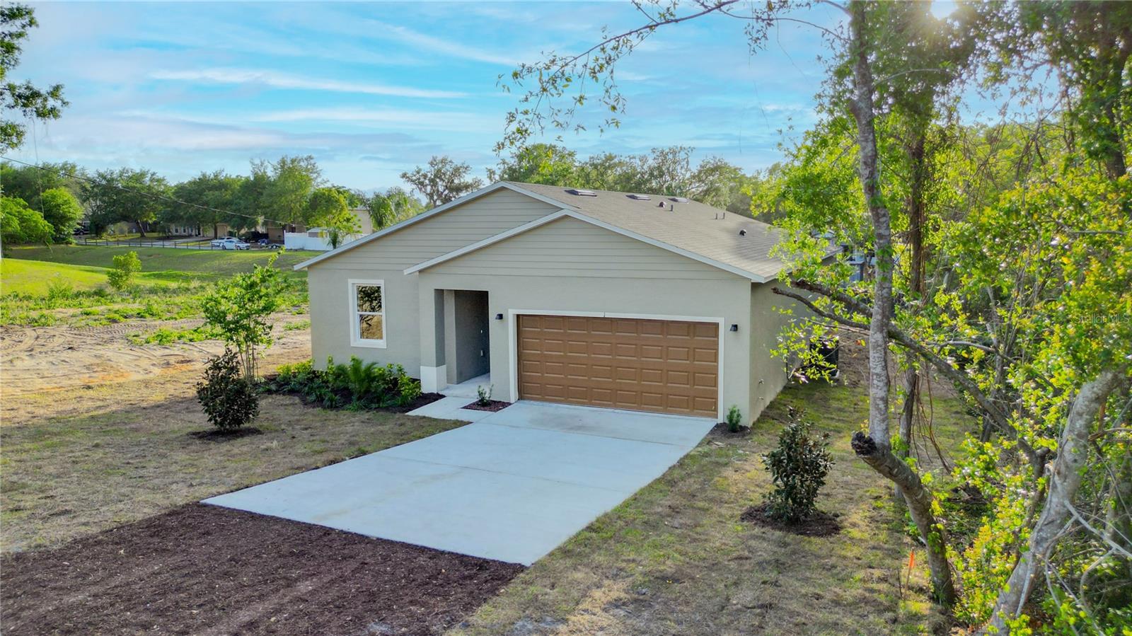 170 BLAINE ST, EUSTIS, FL, 32726