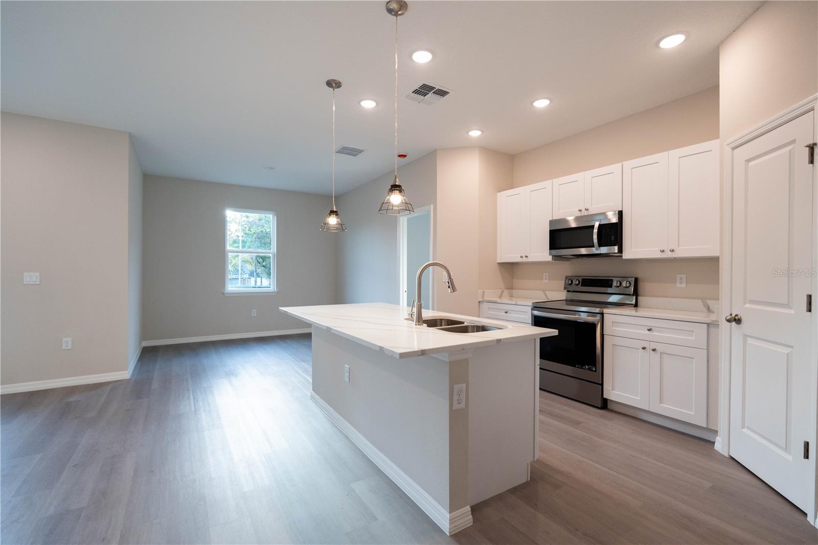 170 BLAINE ST, EUSTIS, FL, 32726