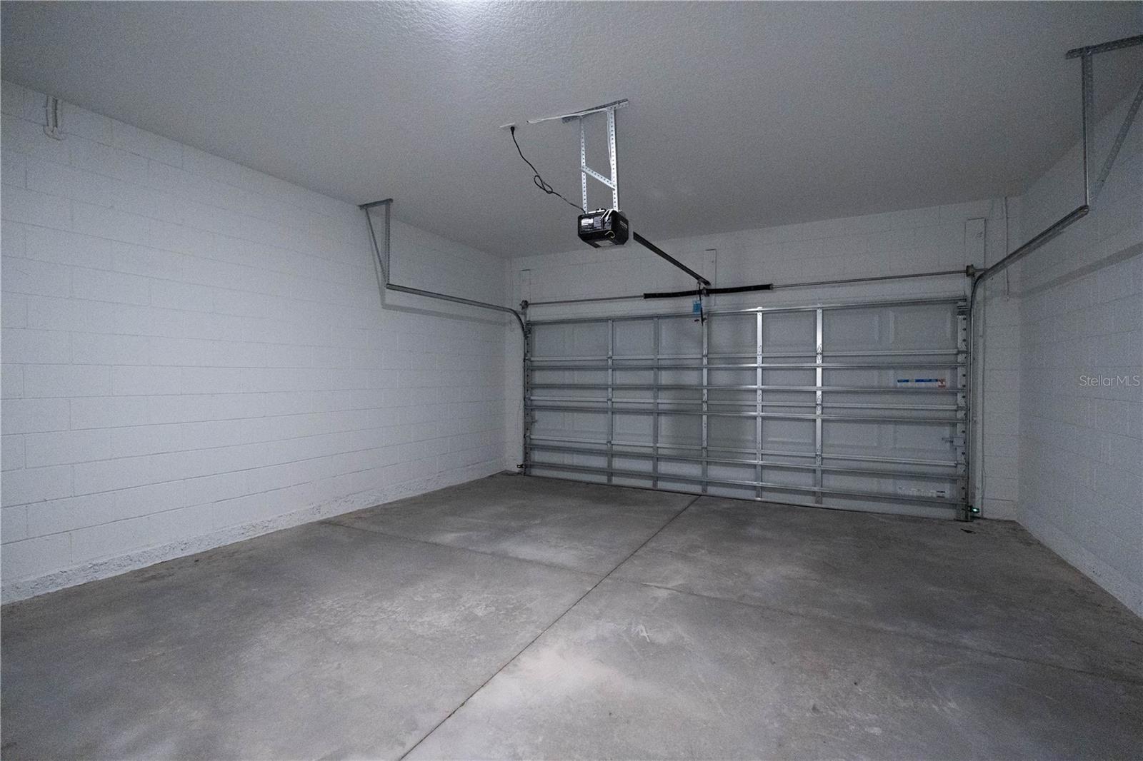 170 BLAINE ST, EUSTIS, FL, 32726