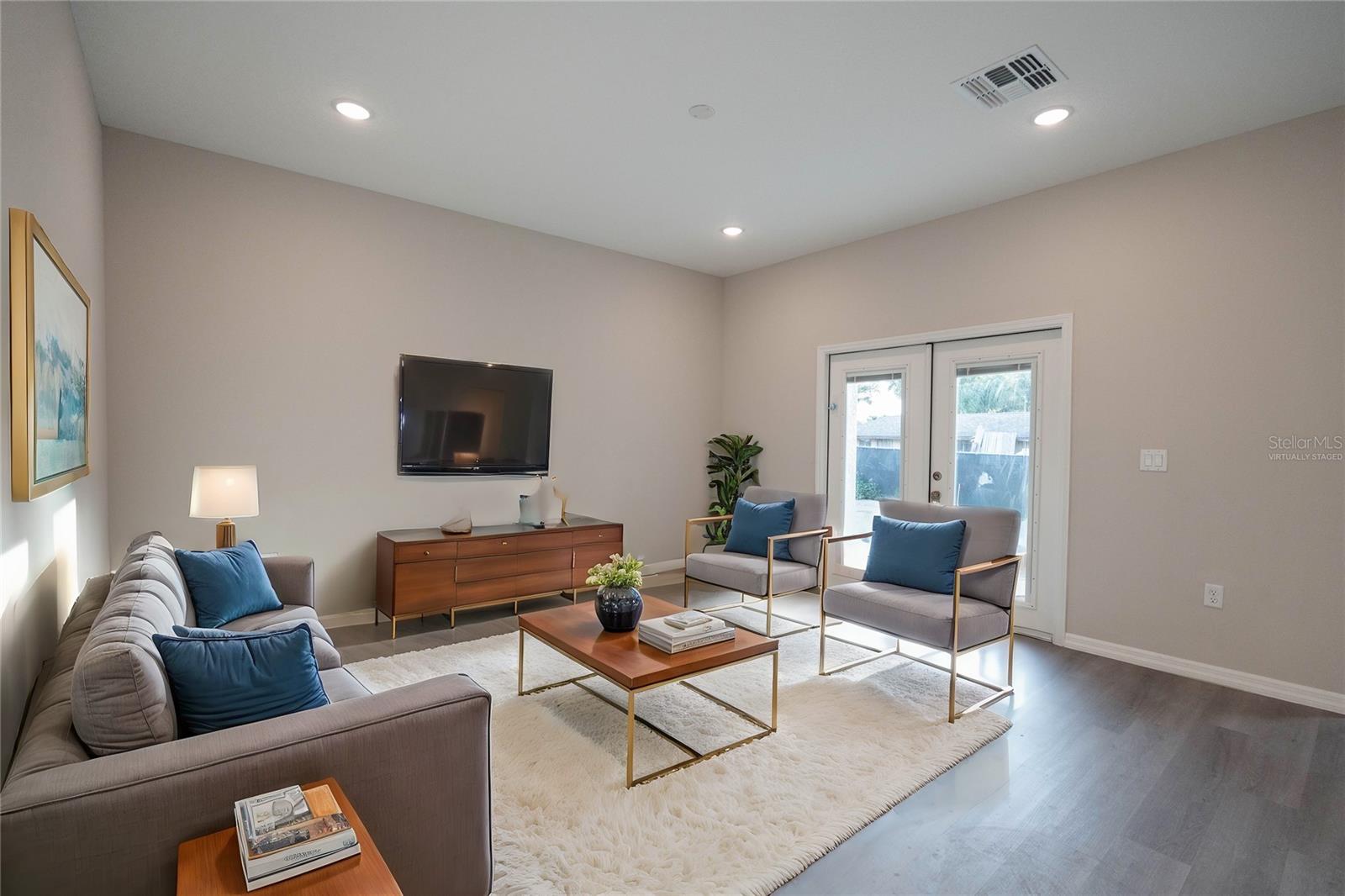 170 BLAINE ST, EUSTIS, FL, 32726