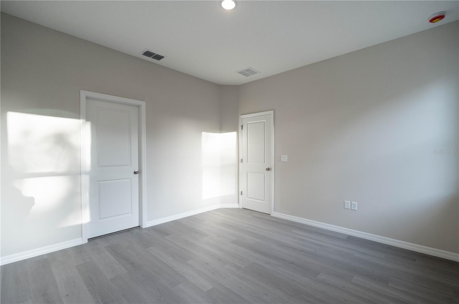 170 BLAINE ST, EUSTIS, FL, 32726