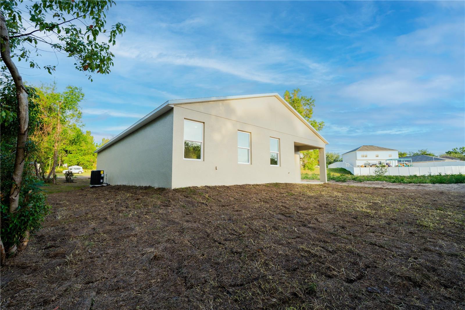 170 BLAINE ST, EUSTIS, FL, 32726