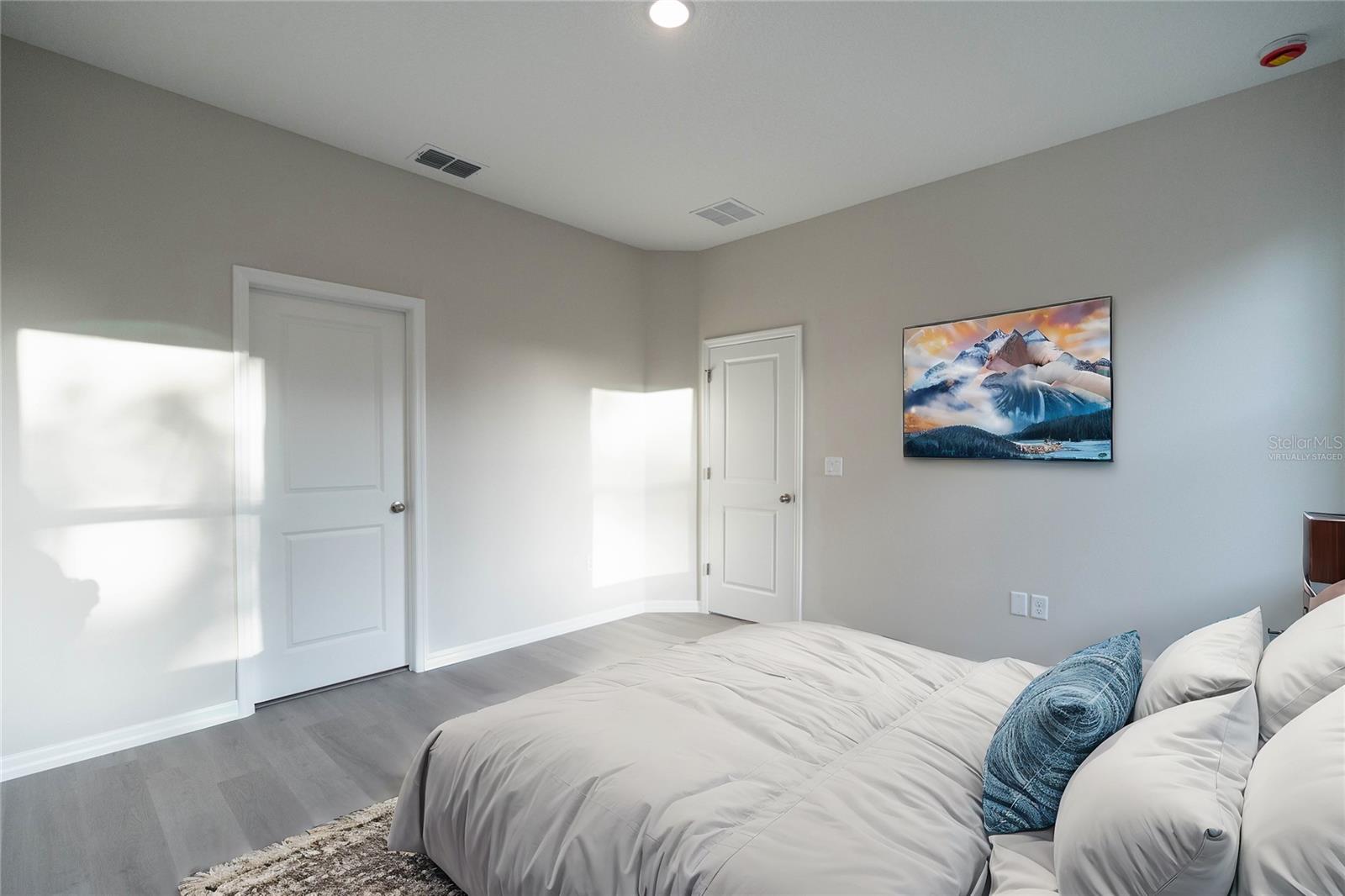 170 BLAINE ST, EUSTIS, FL, 32726