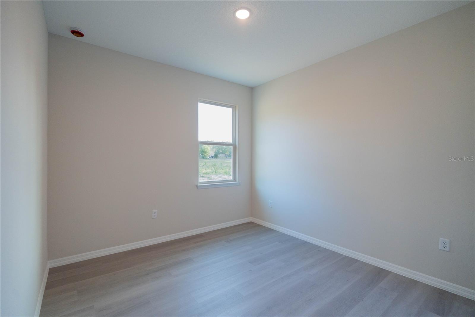 170 BLAINE ST, EUSTIS, FL, 32726
