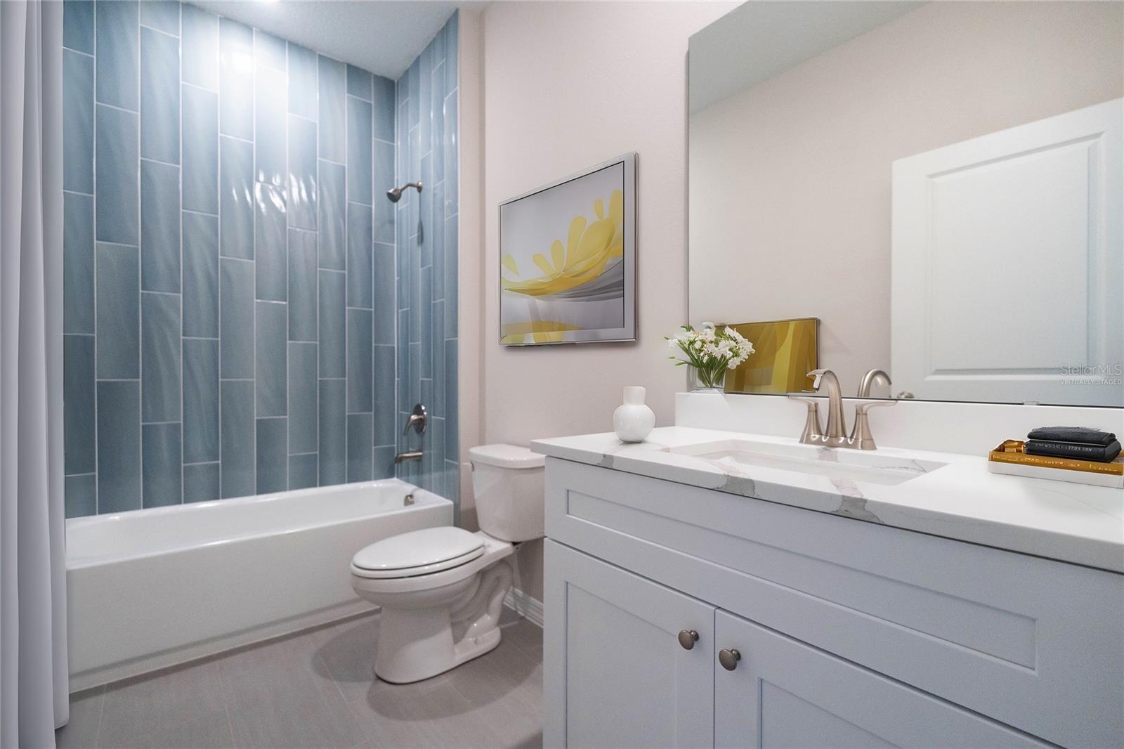 170 BLAINE ST, EUSTIS, FL, 32726