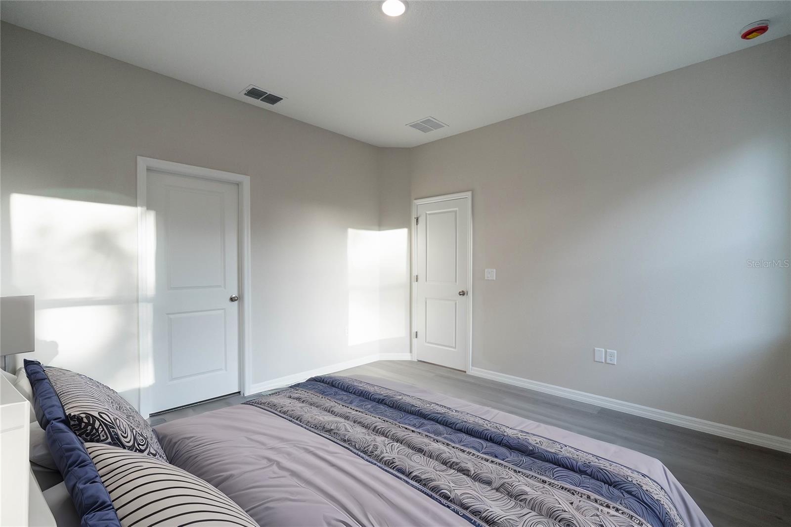 170 BLAINE ST, EUSTIS, FL, 32726