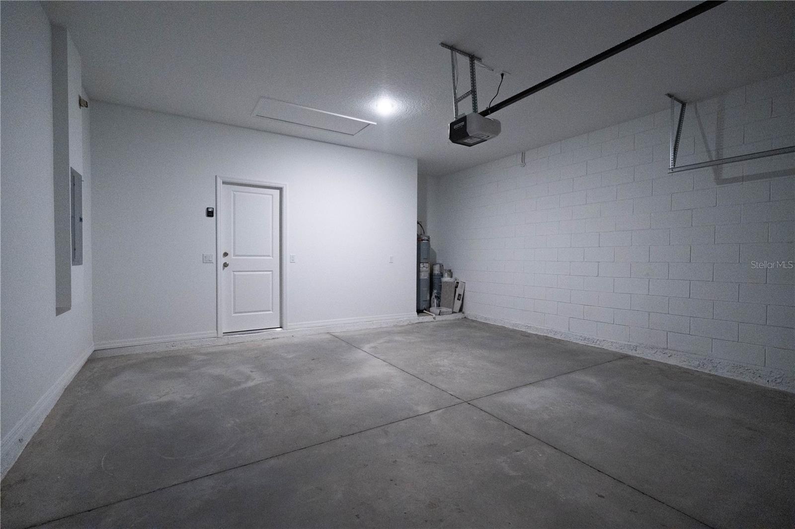 170 BLAINE ST, EUSTIS, FL, 32726