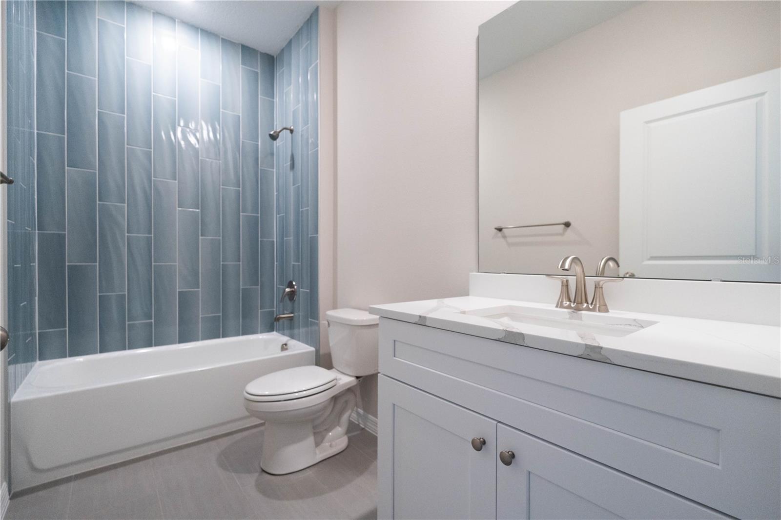 170 BLAINE ST, EUSTIS, FL, 32726