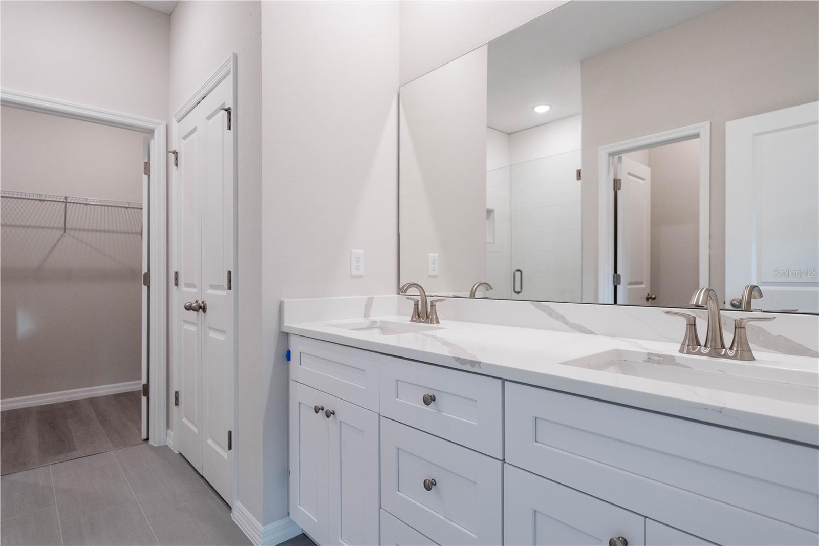 170 BLAINE ST, EUSTIS, FL, 32726