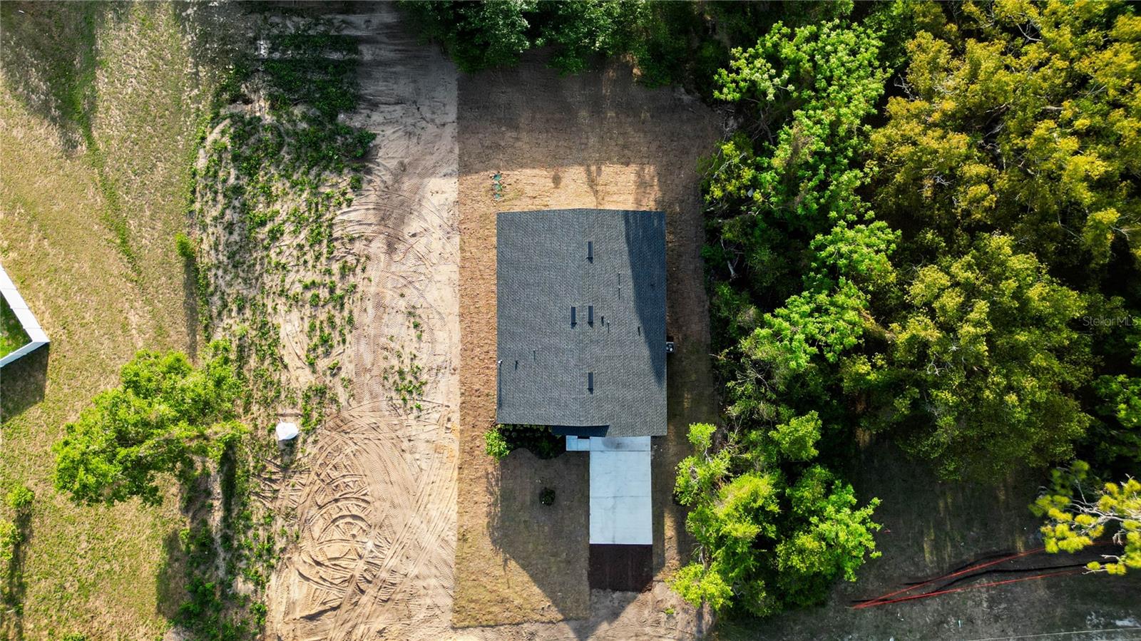 170 BLAINE ST, EUSTIS, FL, 32726