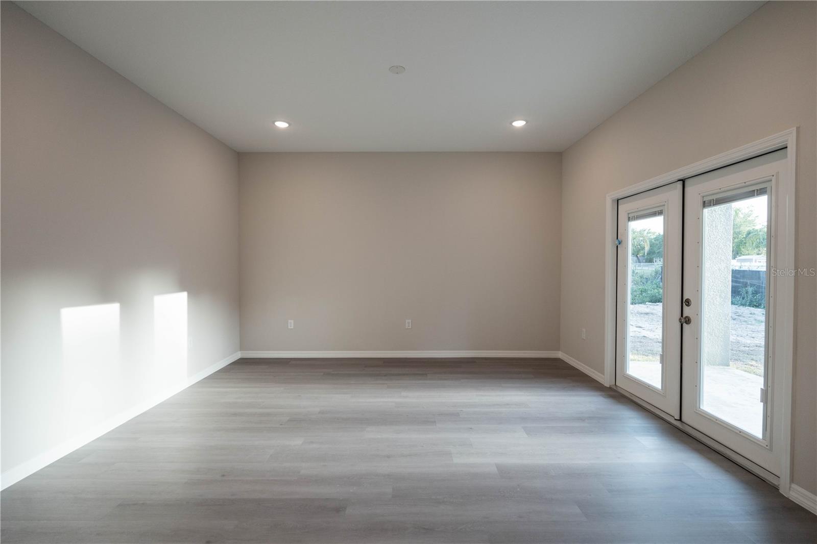 170 BLAINE ST, EUSTIS, FL, 32726