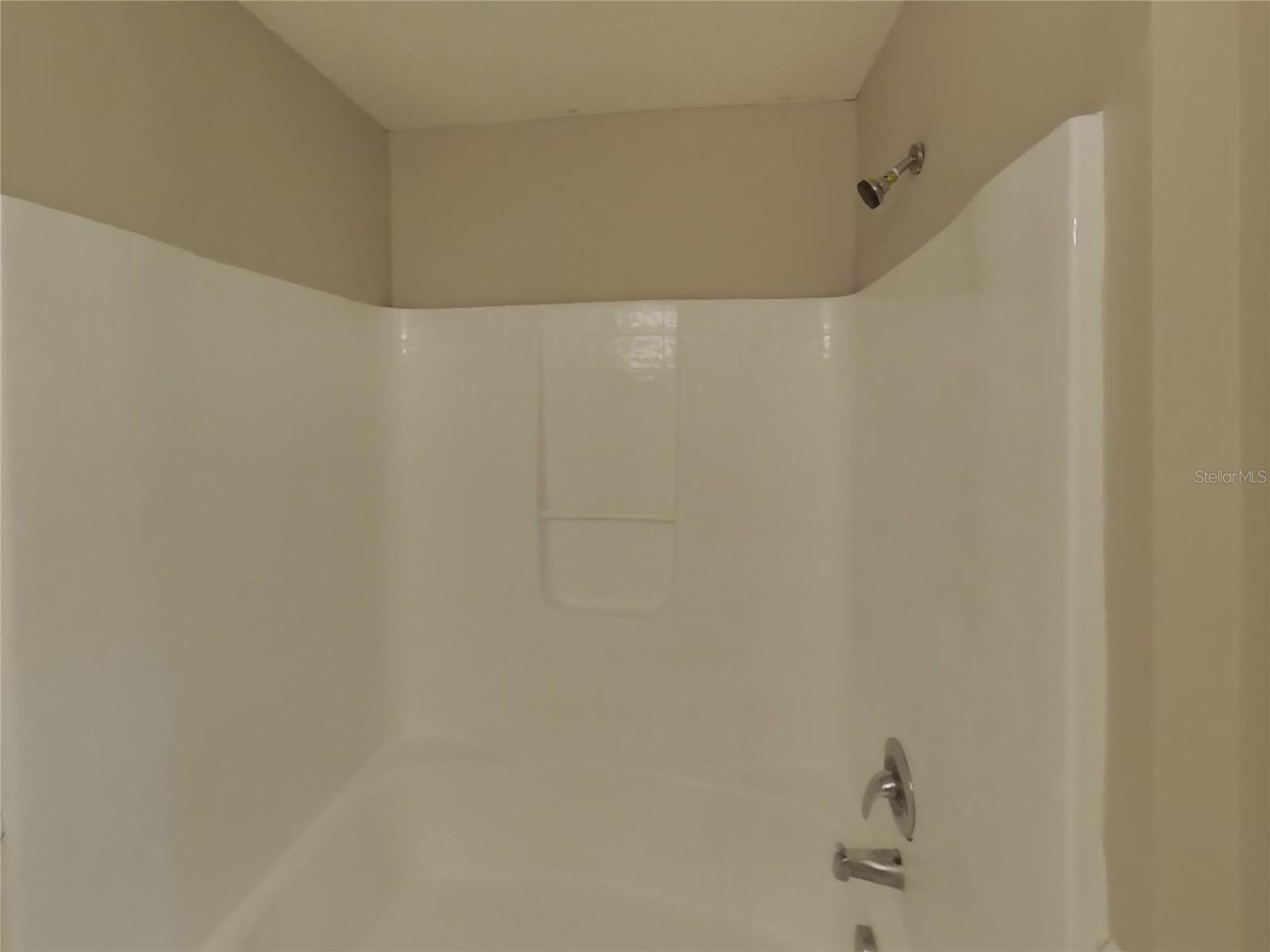 2413 AMHERST AVE, SPRING HILL, FL, 34609