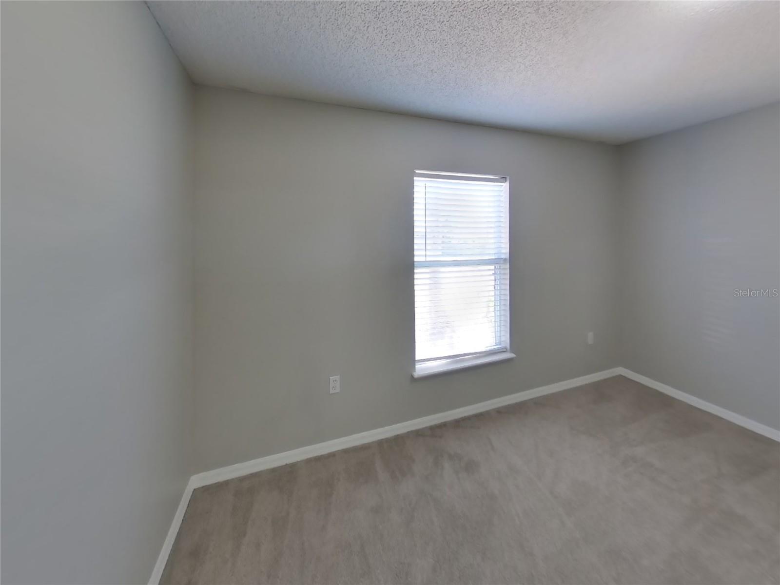 2413 AMHERST AVE, SPRING HILL, FL, 34609