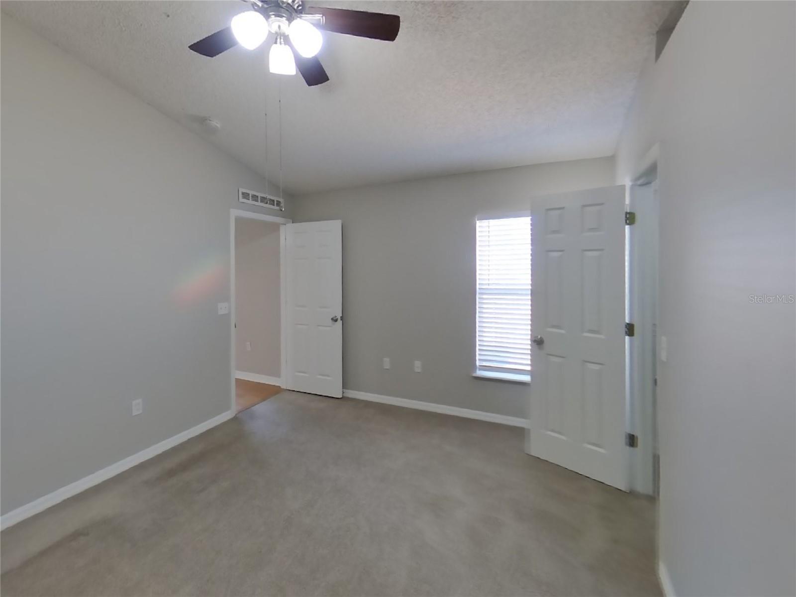 2413 AMHERST AVE, SPRING HILL, FL, 34609