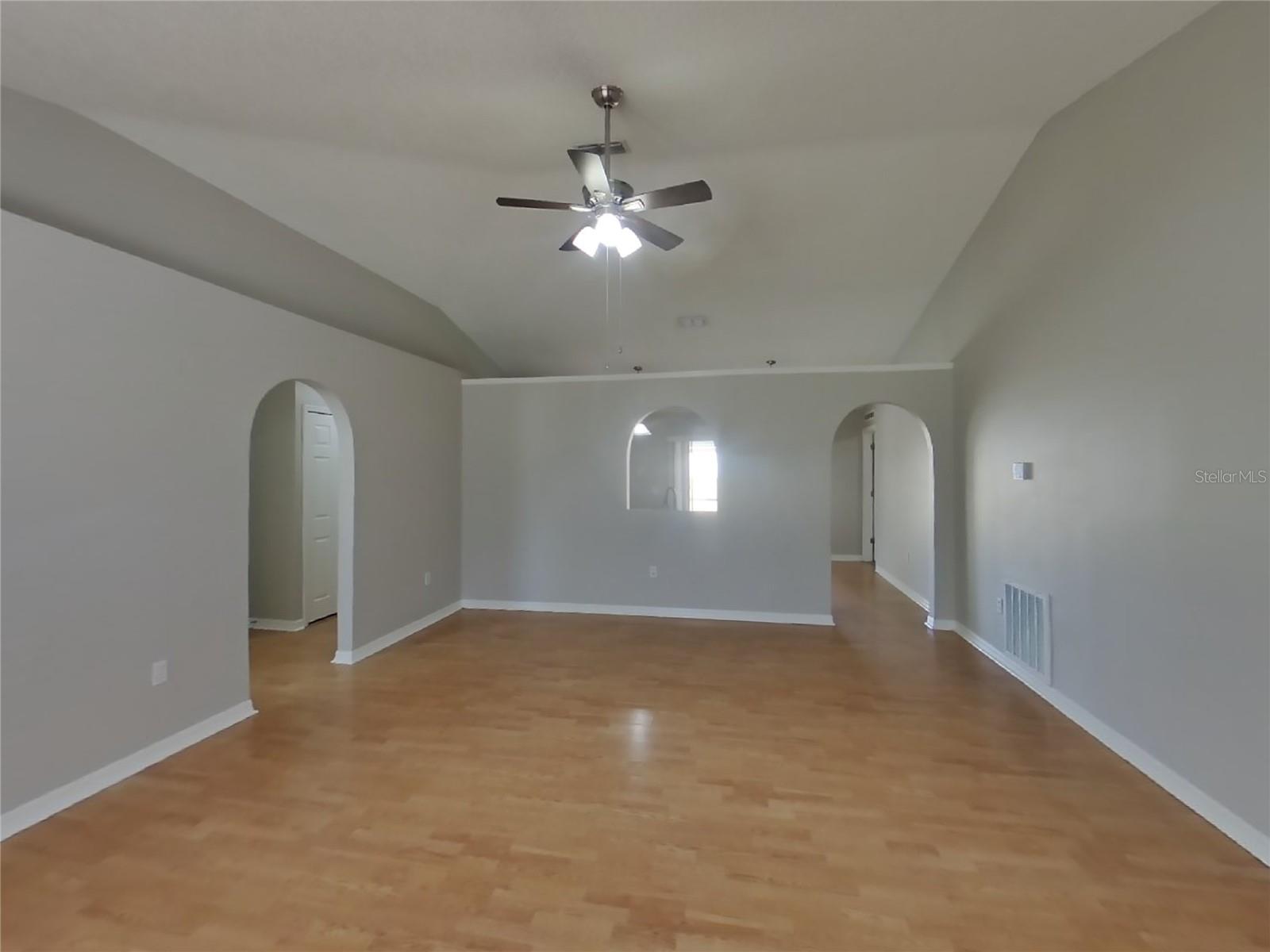 2413 AMHERST AVE, SPRING HILL, FL, 34609