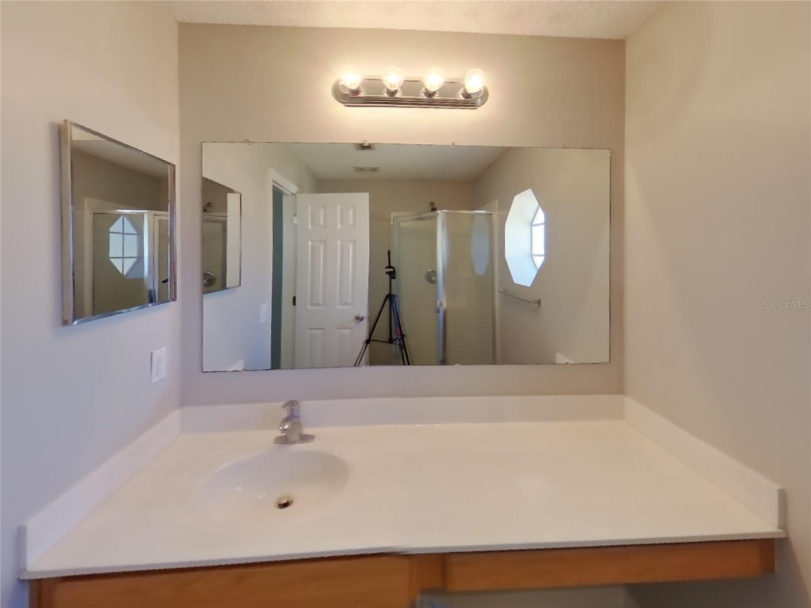 2413 AMHERST AVE, SPRING HILL, FL, 34609