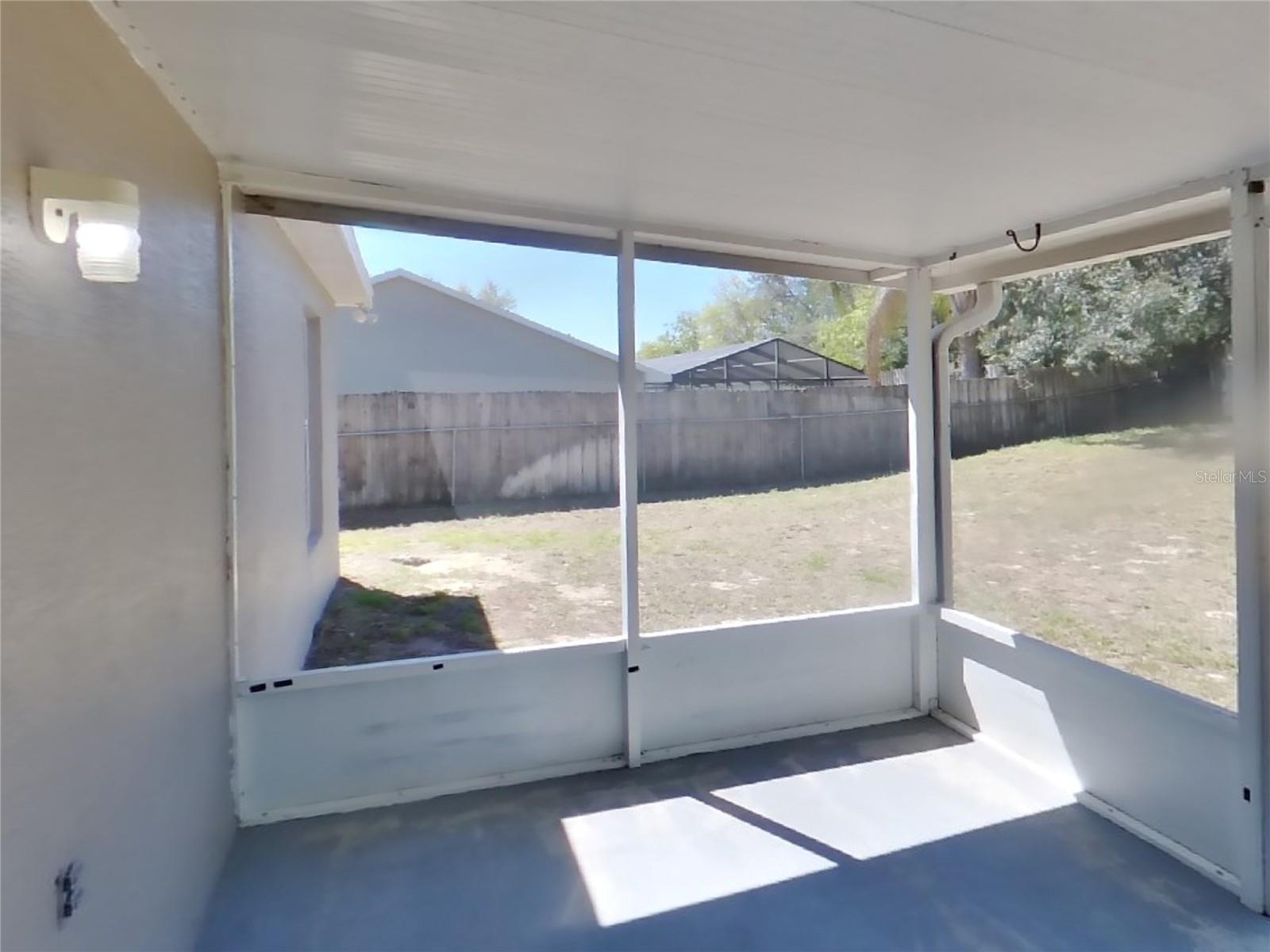 2413 AMHERST AVE, SPRING HILL, FL, 34609