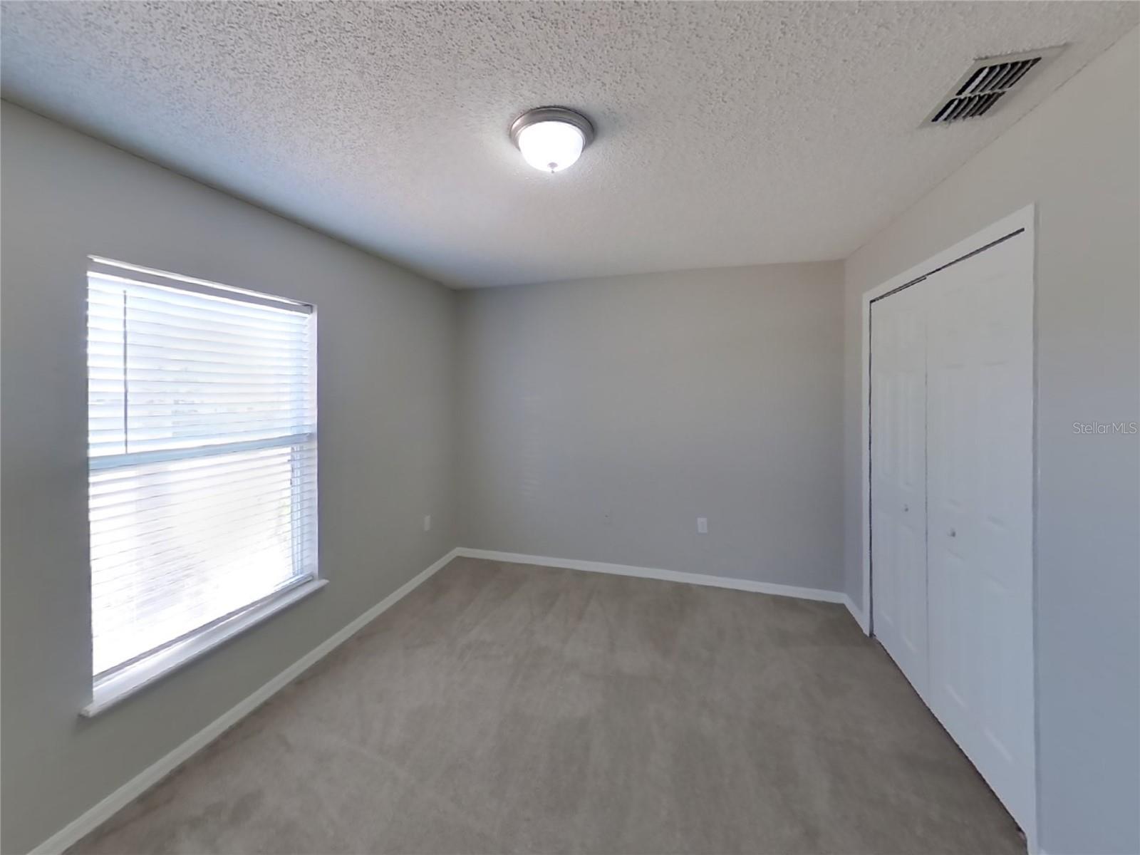 2413 AMHERST AVE, SPRING HILL, FL, 34609